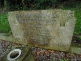 image of grave number 819782